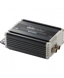 DataVideo DAC-9P 1920 x 1080 pixels