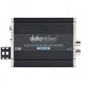DataVideo DAC-9P 1920 x 1080 pikseļi DataVideo DAC-9P 1920 x 1080 pikseļi