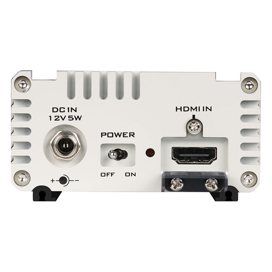 DataVideo DAC-9P 1920 x 1080 pikseliai – 3