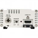DataVideo DAC-9P 1920 x 1080 pikseliai DataVideo DAC-9P 1920 x 1080 pikseliai