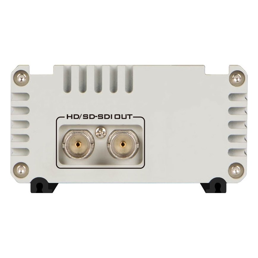 DataVideo DAC-9P 1920 x 1080 pixels – 4
