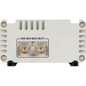 DataVideo DAC-9P 1920 x 1080 pikslit DataVideo DAC-9P 1920 x 1080 pikslit