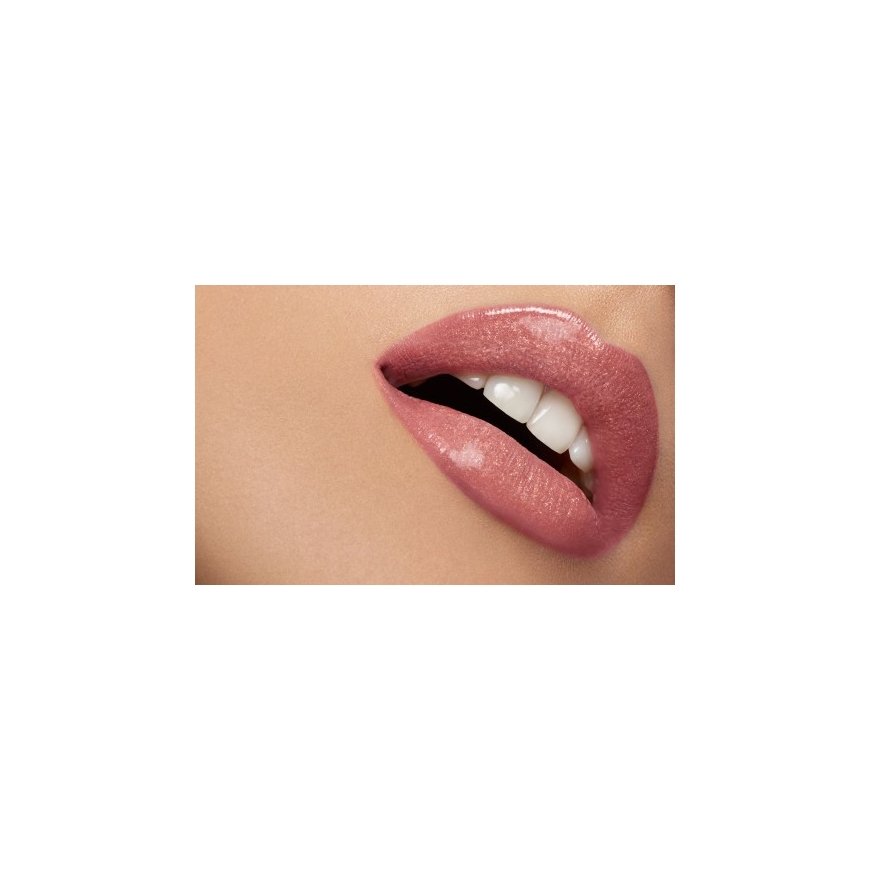 PUPA Milano Miss Pupa 2,4 ml 200 Pink Sorbet Spīdēt – 2