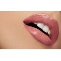 PUPA Milano Miss Pupa 2,4 ml 200 Pink Sorbet Spīdēt PUPA Milano Miss Pupa 2,4 ml 200 Pink Sorbet Spīdēt