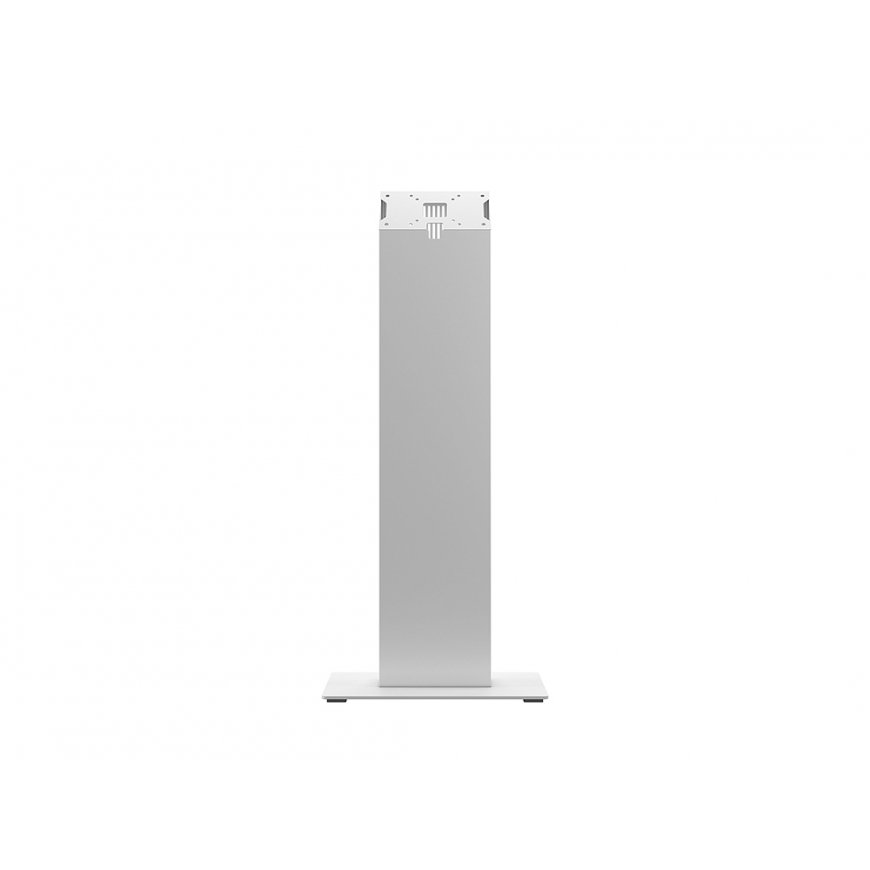 Multibrackets M Pro Series - Kiosk White 15-32" – 2