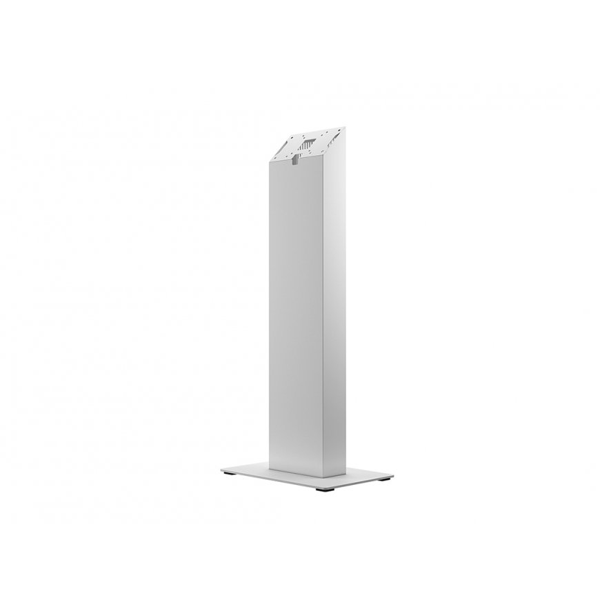 Multibrackets M Pro Series - Kiosk White 15-32" – 3