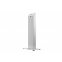 Multibrackets 5186 infoekraani kinnitus 81,3 cm (32") Valge