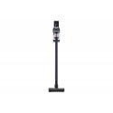 Samsung VS20C85G4PB 2-in-1 stick vacuum Аккумулятор Cухой Микро Без мешка 550 W Синий Samsung VS20C85G4PB 2-in-1 stick vacuum Аккумулятор Cухой Микро Без мешка 550 W Синий
