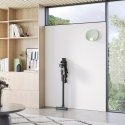 Samsung VS20C85G4PB “Divi vienā” bezvadu putekļusūcējs Baterija Sauss Mikro Bezmaisa 550 W Zils Samsung VS20C85G4PB “Divi vienā” bezvadu putekļusūcējs Baterija Sauss Mikro Bezmaisa 550 W Zils