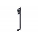 Samsung VS20C85G4PB 2-in-1 stick vacuum Аккумулятор Cухой Микро Без мешка 550 W Синий Samsung VS20C85G4PB 2-in-1 stick vacuum Аккумулятор Cухой Микро Без мешка 550 W Синий
