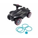 BIG 800056243 Supamasis arba važiuojamasis žaislas Važiuojamasis automobilis BIG 800056243 Supamasis arba važiuojamasis žaislas Važiuojamasis automobilis