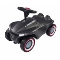 BIG 800056243 Keinu- ja ratsastuslelu Päällä istuttava auto BIG 800056243 Keinu- ja ratsastuslelu Päällä istuttava auto