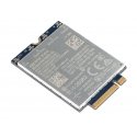 Lenovo 4XC1Q24436 сетевая карта Внутренний WWAN 1000 Мбит/с Lenovo 4XC1Q24436 сетевая карта Внутренний WWAN 1000 Мбит/с