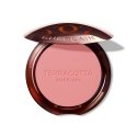 Guerlain Terracotta Blush vaigu sārtums 5 g 00 Light Nude Pūderveida Guerlain Terracotta Blush vaigu sārtums 5 g 00 Light Nude Pūderveida