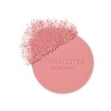 Guerlain Terracotta Blush skaistalai 5 g 00 Light Nude Milteliai Guerlain Terracotta Blush skaistalai 5 g 00 Light Nude Milteliai