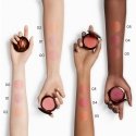Guerlain Terracotta Blush põsepuna 5 g 00 Light Nude Puuder Guerlain Terracotta Blush põsepuna 5 g 00 Light Nude Puuder