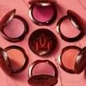 Guerlain Terracotta Blush vaigu sārtums 5 g 00 Light Nude Pūderveida Guerlain Terracotta Blush vaigu sārtums 5 g 00 Light Nude Pūderveida