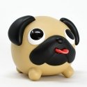 MEEKINS Corp. JABBER PUG MEEKINS Corp. JABBER PUG