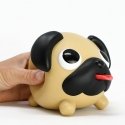 MEEKINS Corp. JABBER PUG MEEKINS Corp. JABBER PUG