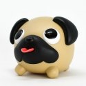 MEEKINS Corp. JABBER PUG MEEKINS Corp. JABBER PUG