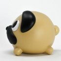 MEEKINS Corp. JABBER PUG MEEKINS Corp. JABBER PUG