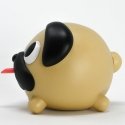 MEEKINS Corp. JABBER PUG MEEKINS Corp. JABBER PUG