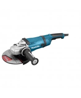 Makita GA9040RF01 angle grinder 23 cm 6600 RPM 2600 W 6.9 kg