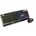MSI VIGOR GK30 COMBO keyboard MSI VIGOR GK30 COMBO keyboard