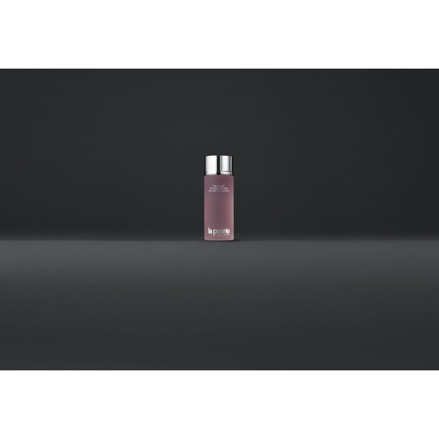 La Prairie Cellular Softening And Balancing Lotion Лосьон для лица 250 ml Женский – 2