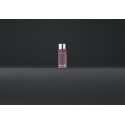 La Prairie Cellular Softening And Balancing Lotion Sejas losjons 250 ml Sievietes