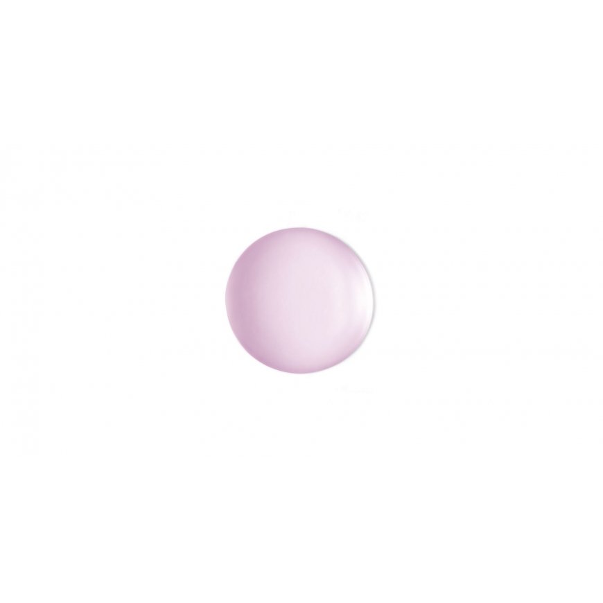 La Prairie Cellular Softening And Balancing Lotion Näokreem 250 ml Naised – 3