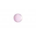La Prairie Cellular Softening And Balancing Lotion Veido losjonas 250 ml Moteriškas La Prairie Cellular Softening And Balancing Lotion Veido losjonas 250 ml Moteriškas