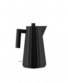 Alessi MDL06/1B kettle