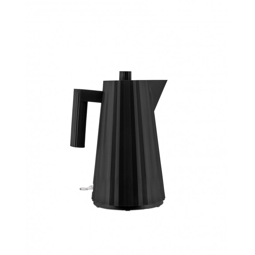 Alessi MDL06/1B kettle