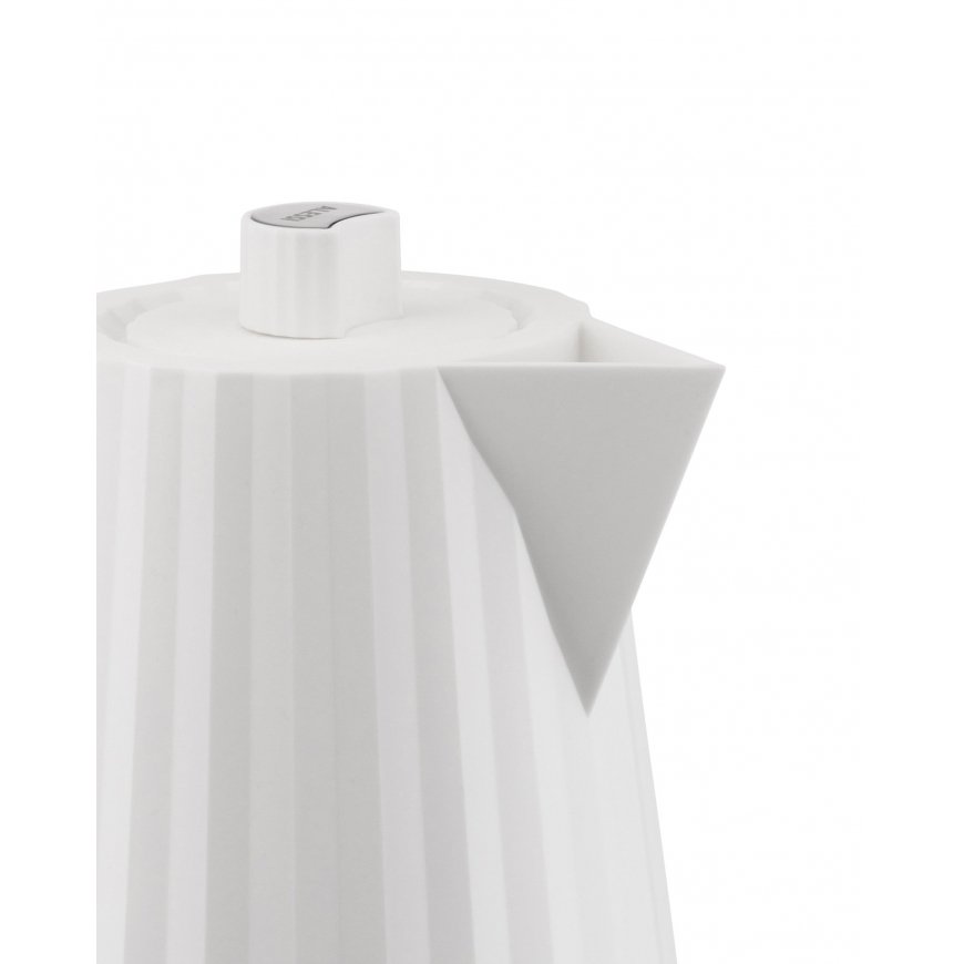 Alessi MDL06/1B kettle – 3