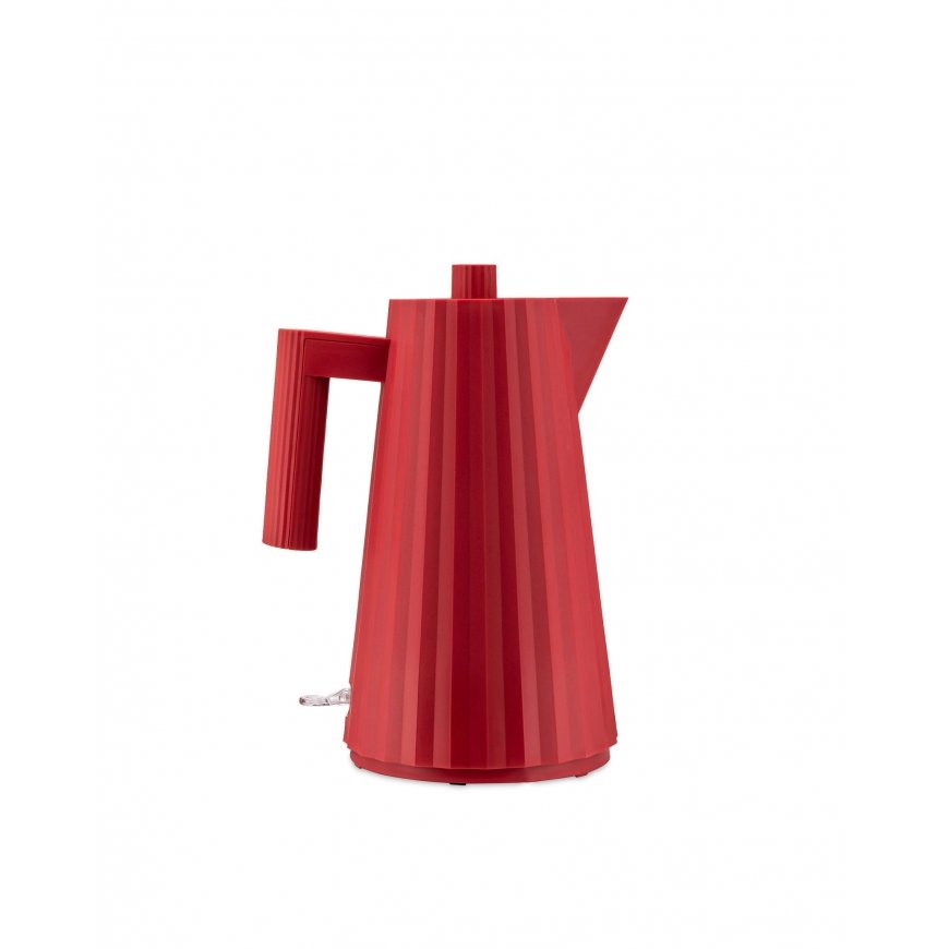 Alessi MDL06/1B kettle – 4