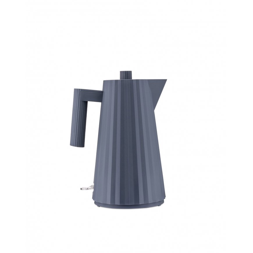 Alessi MDL06/1B kettle – 5