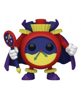 FUNKO POP! Animation 72065 veiksmo / kolekcinė figūrėlė