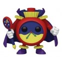 FUNKO POP! Animation 72065 action - ja keräilyfiguuri FUNKO POP! Animation 72065 action - ja keräilyfiguuri
