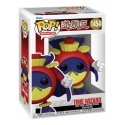 FUNKO POP! Animation 72065 veiksmo / kolekcinė figūrėlė FUNKO POP! Animation 72065 veiksmo / kolekcinė figūrėlė
