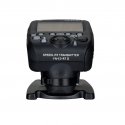 Yongnuo YN-E3-RT II camera data transmitter 100 m Black Yongnuo YN-E3-RT II camera data transmitter 100 m Black