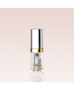 Rexaline X-treme Corrector Acu gels Sievietes All ages 15 ml