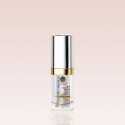 Rexaline X-treme Corrector Silmageel Naised All ages 15 ml Rexaline X-treme Corrector Silmageel Naised All ages 15 ml