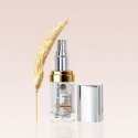 Rexaline X-treme Corrector Silmägeeli Naisten All ages 15 ml Rexaline X-treme Corrector Silmägeeli Naisten All ages 15 ml