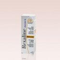 Rexaline X-treme Corrector Silmageel Naised All ages 15 ml Rexaline X-treme Corrector Silmageel Naised All ages 15 ml