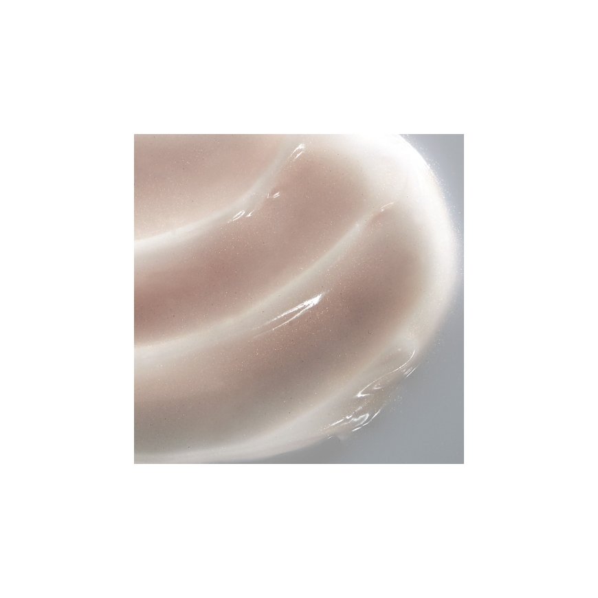 Rexaline X-treme Corrector Silmageel Naised All ages 15 ml – 4