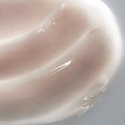 Rexaline X-treme Corrector Silmägeeli Naisten All ages 15 ml Rexaline X-treme Corrector Silmägeeli Naisten All ages 15 ml