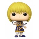 FUNKO POP! 41068 коллекционная фигурка/статуэтка FUNKO POP! 41068 коллекционная фигурка/статуэтка