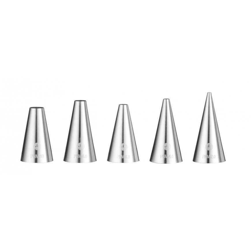 Hendi 551691 pastry decorating tool accessory