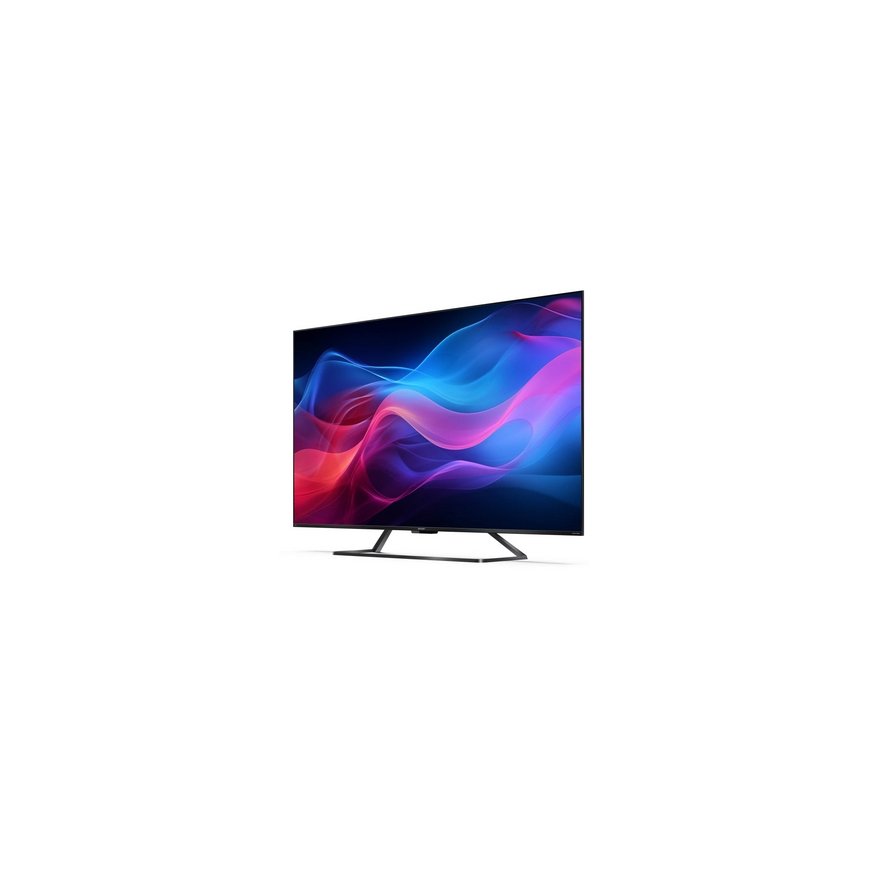 Sharp 65GR8265E 165,1 cm (65&quot